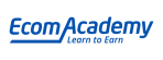 Ecommerce Academy