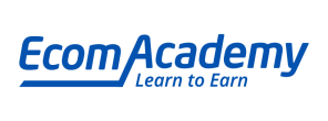 Ecommerce Academy